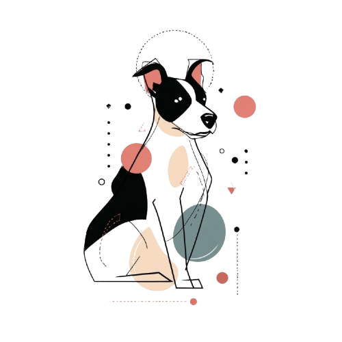 American Staffordshire Terrier