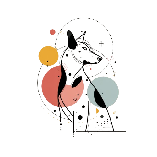 Bouvier Des Flandres