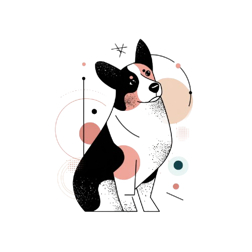 Cardigan Welsh Corgi