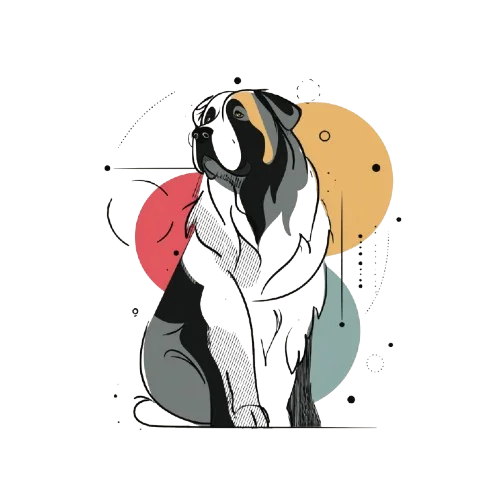 Caucasian Shepherd Dog