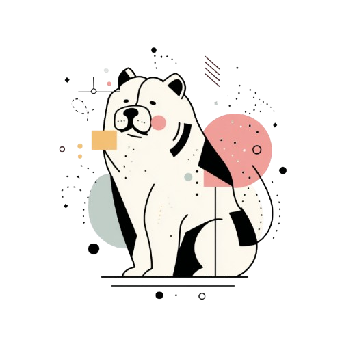 Chow Chow