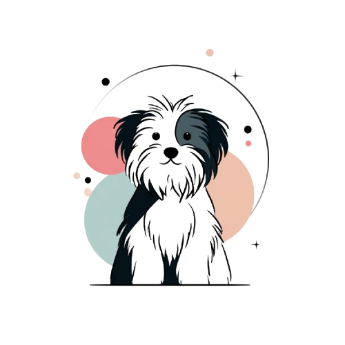 Dandie Dinmont Terrier