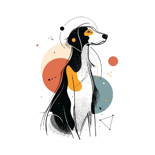 Flat-Coated Retriever