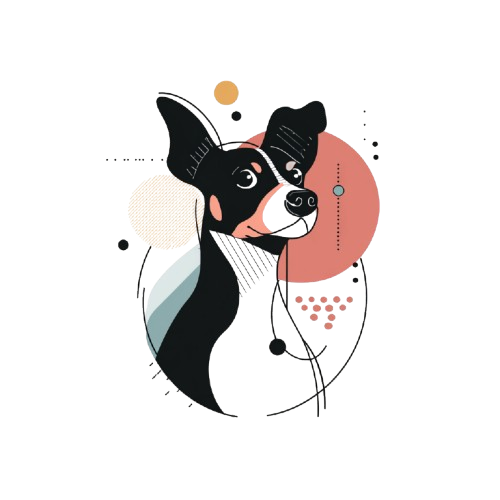 Manchester Terrier (toy)