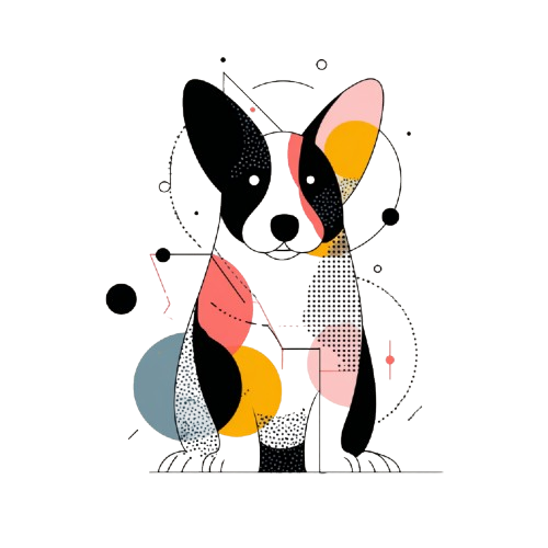 Pembroke Welsh Corgi