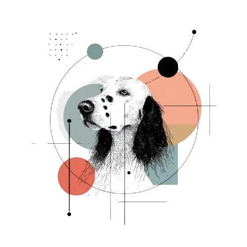 Pointer