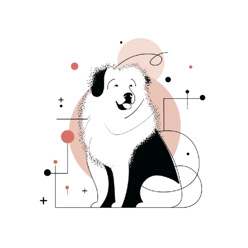 Polish Lowland Sheepdog