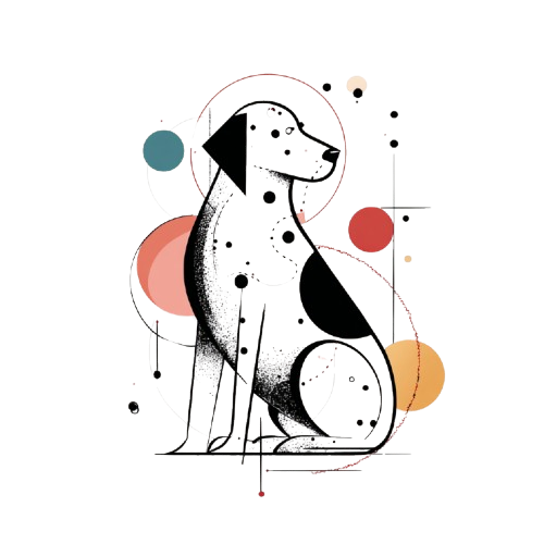 Portuguese Water Dog