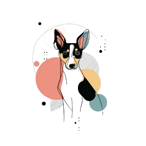 Rat Terrier