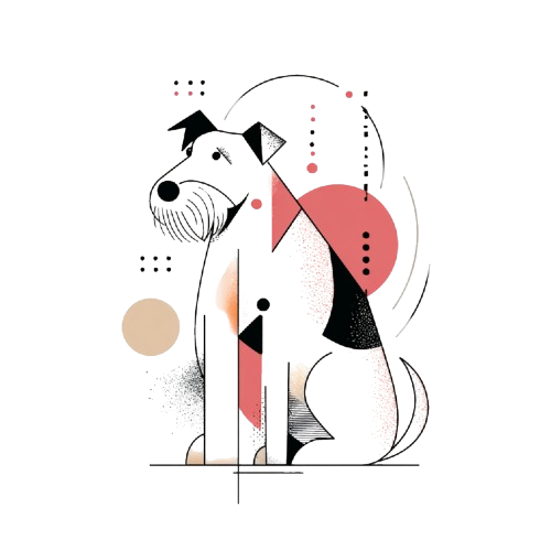 Soft Coated Wheaten Terrier