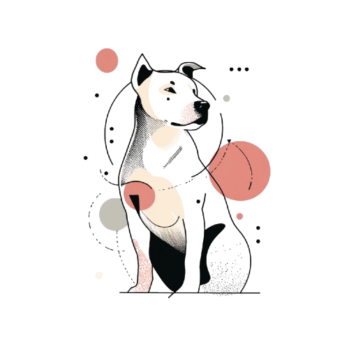 Staffordshire Bull Terrier