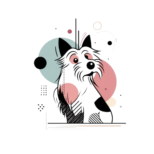 West Highland White Terrier
