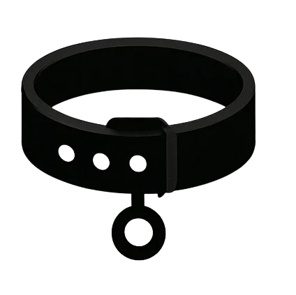 Dog Name Generator Icon