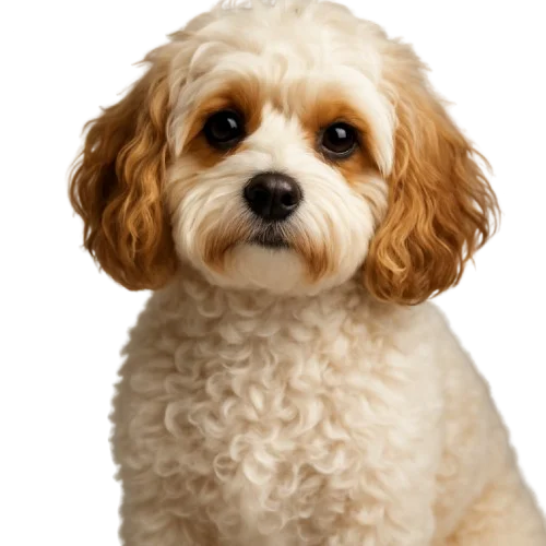 Cavachon