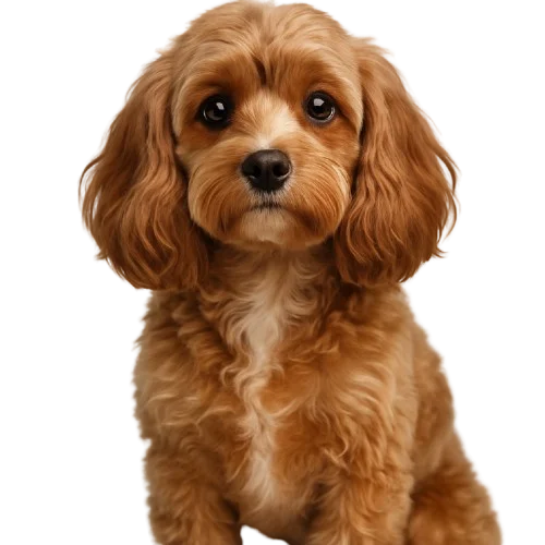 Cavapoo