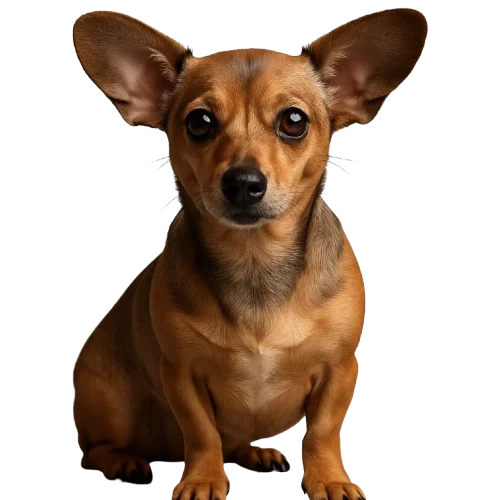 Chiweenie