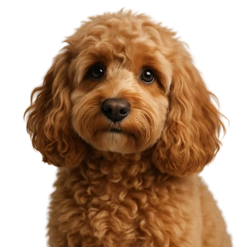 Cockapoo