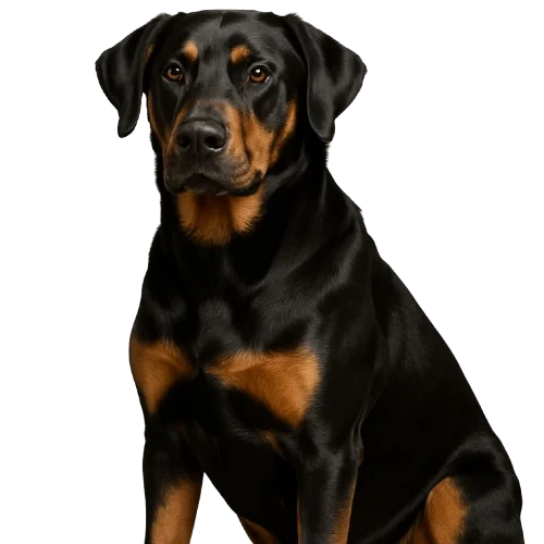 Doberdor