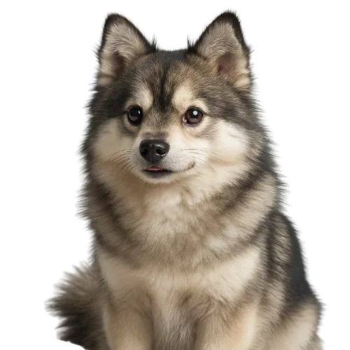 Pomsky