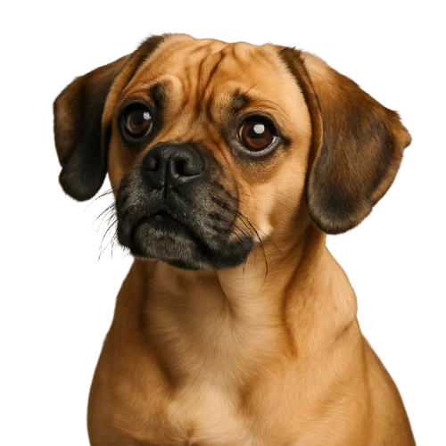 Puggle