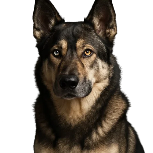 Shepsky
