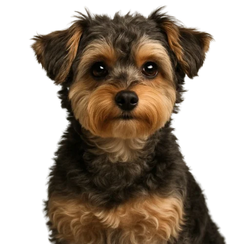 Yorkipoo